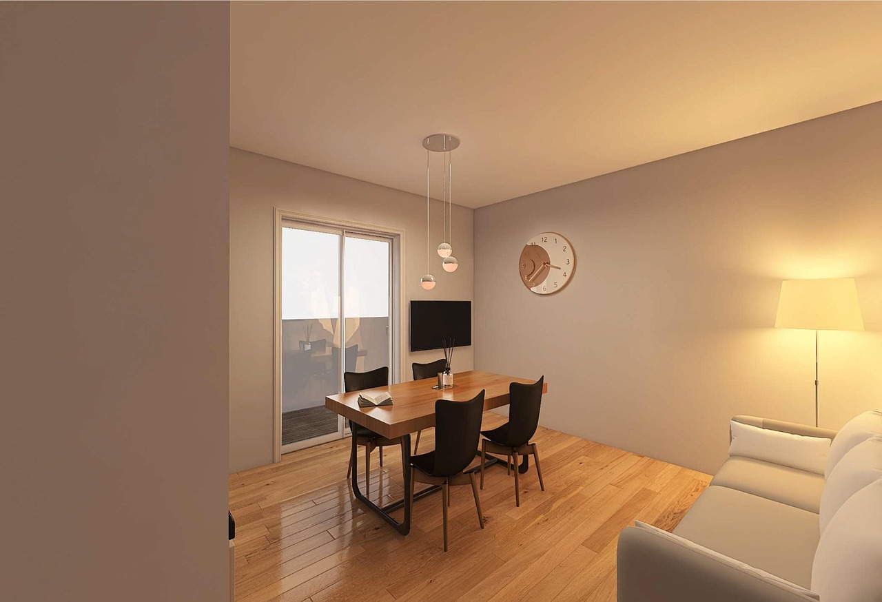 黑客攻击的经济后果