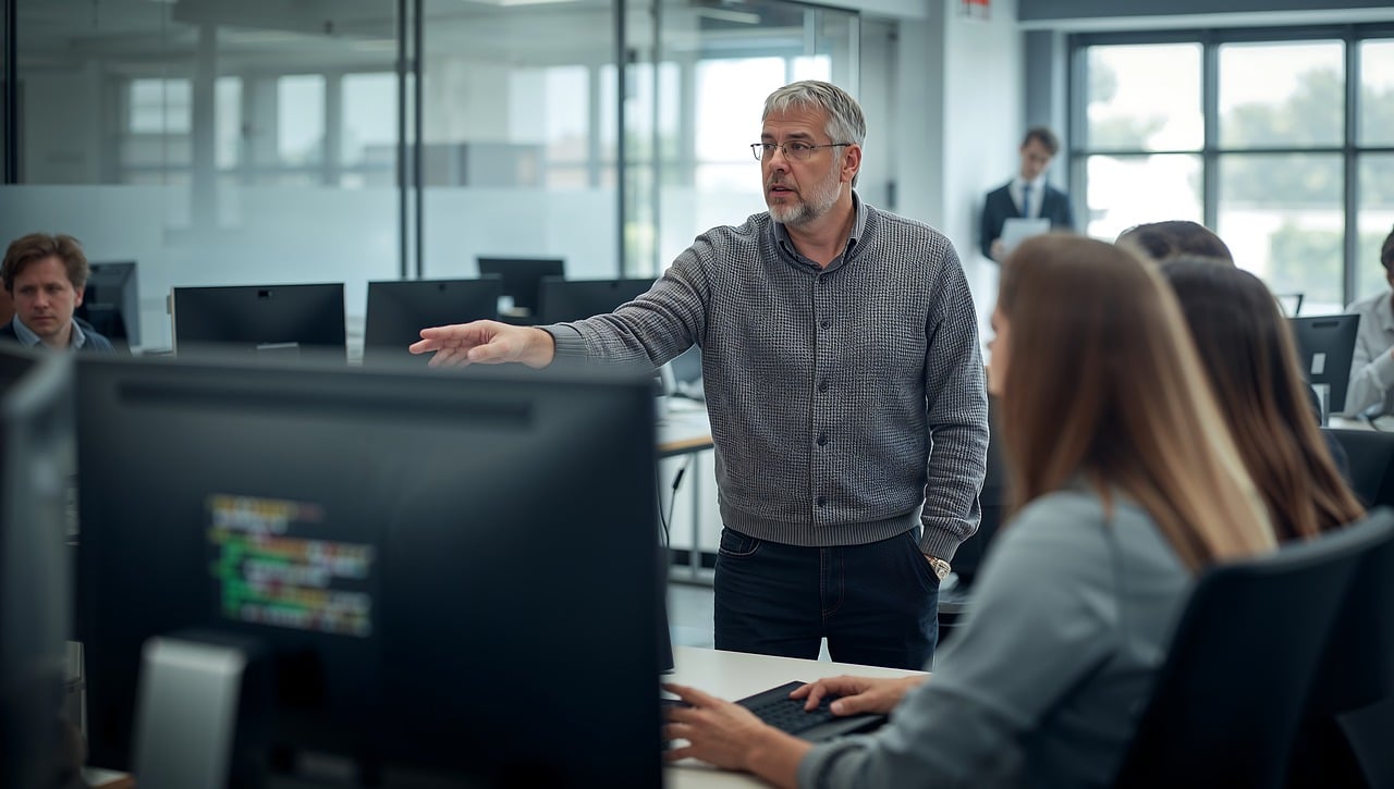 技术支持是否只是消费者需要一个更好的游戏体验的响应?