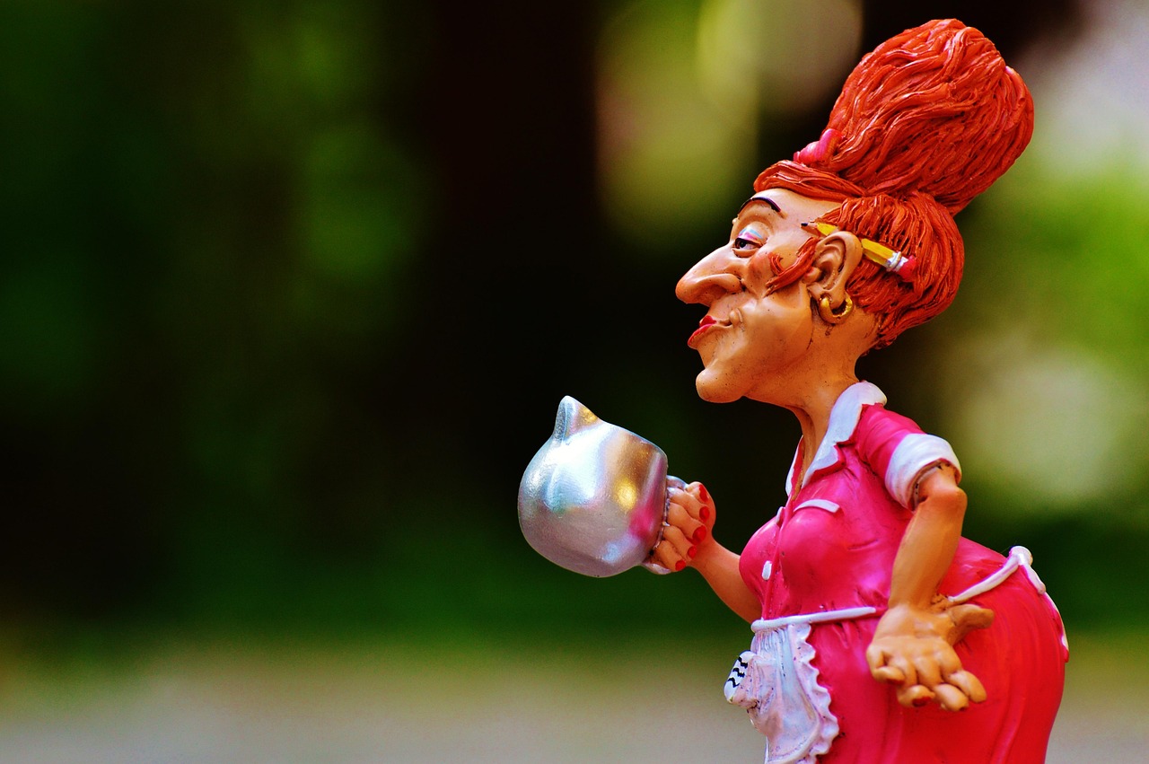 新航娱乐,注册|购买产品分期平台