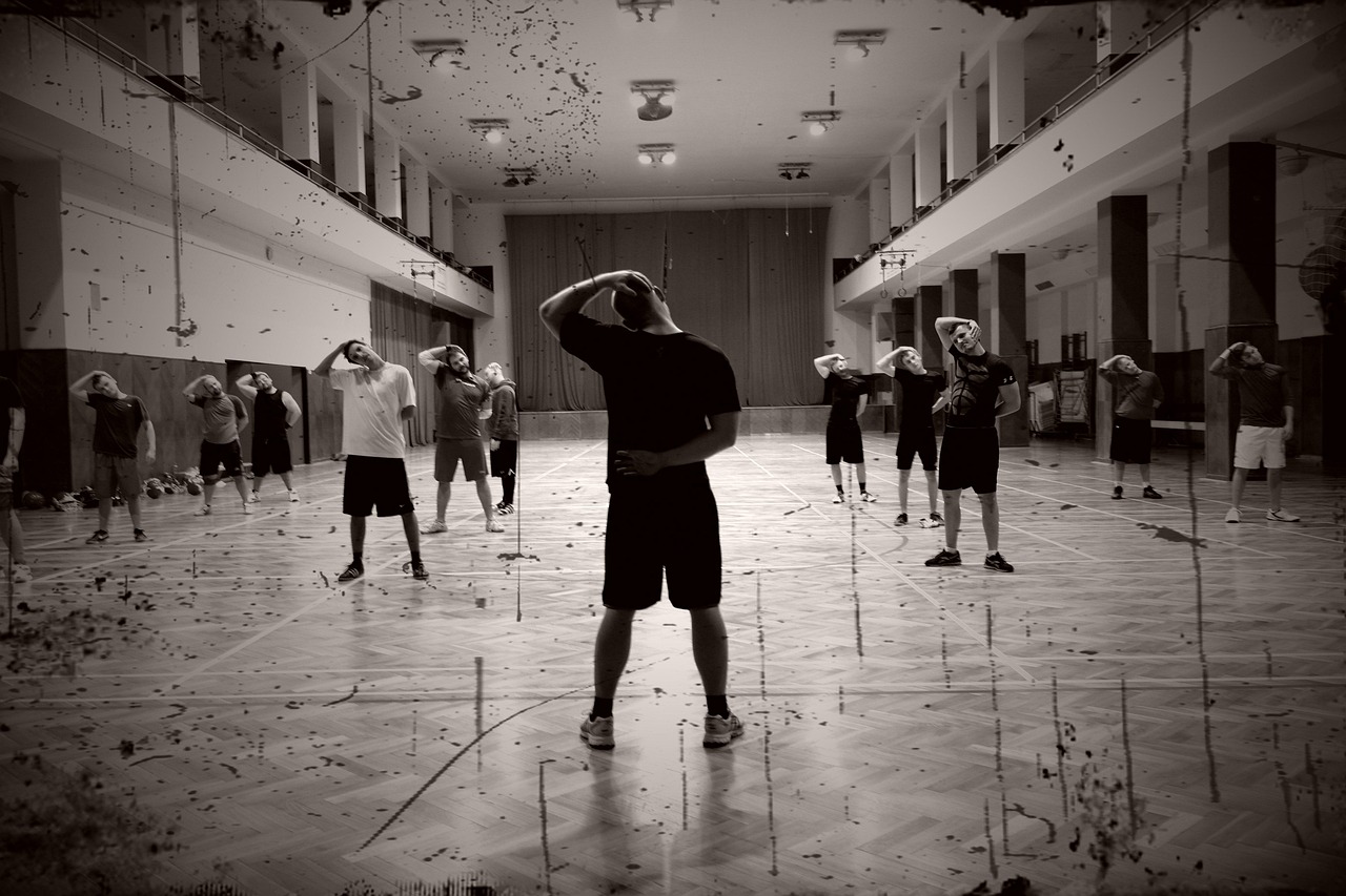 微信新号买卖:天山区代理记账服务平台