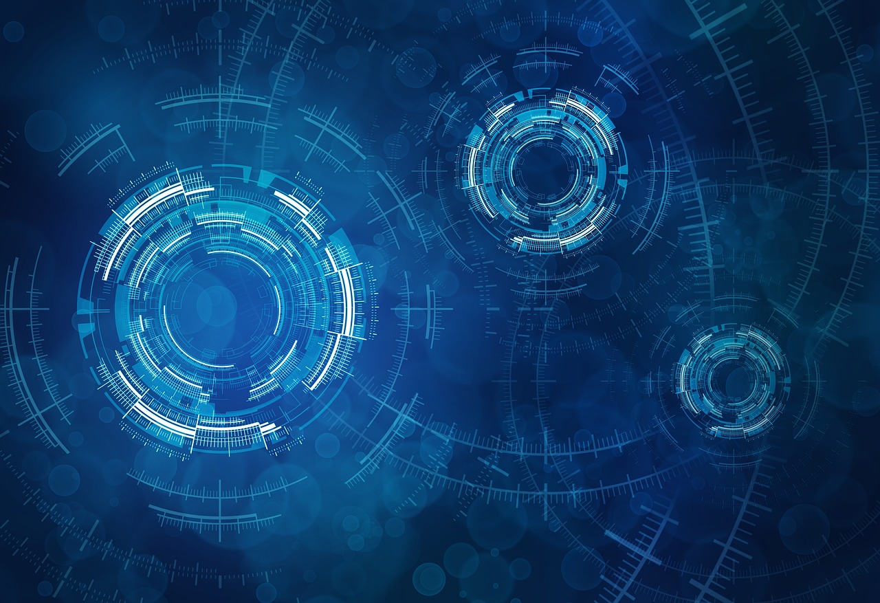 实名手机卡出售：城堡破坏者离线账号注册