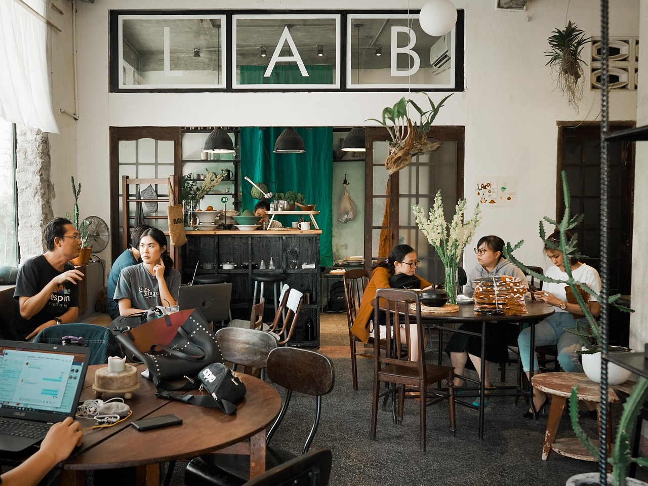 京东云实名账号:红包封面代理平台