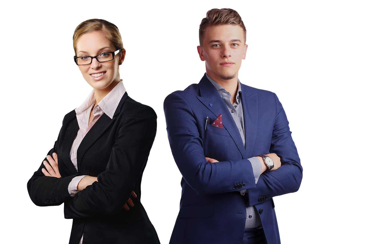 实名制账号的重要性与必要性