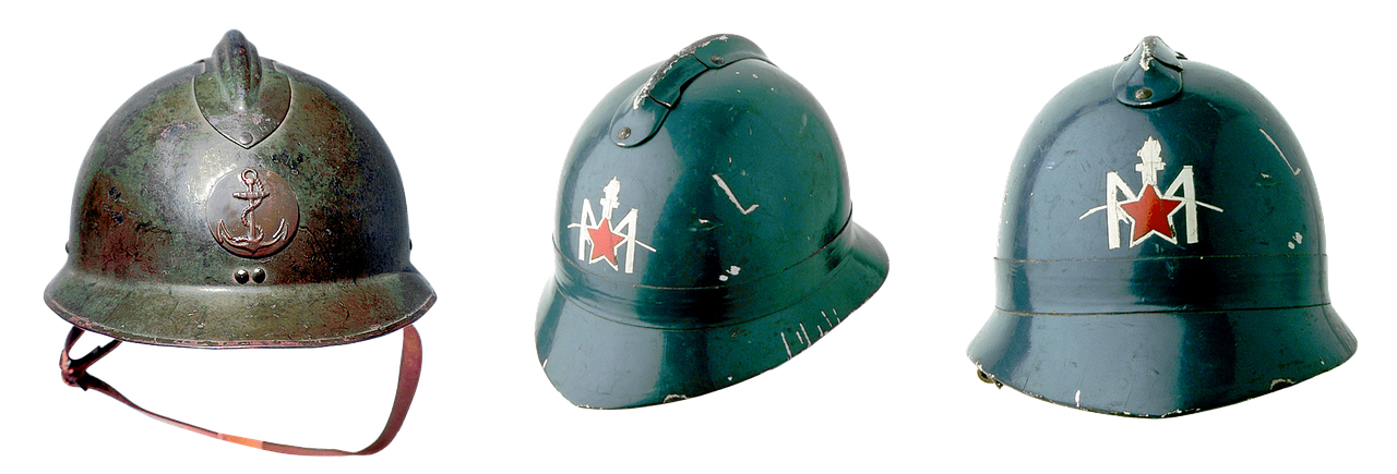 vx买卖:看巴士app官方详情下载教程