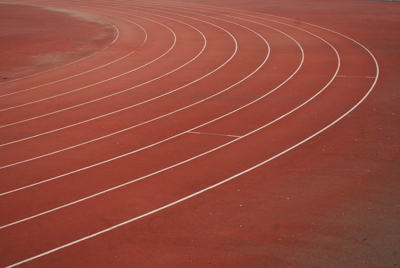 在线DDOS平台攻击|详情下载教程app如何验证账户