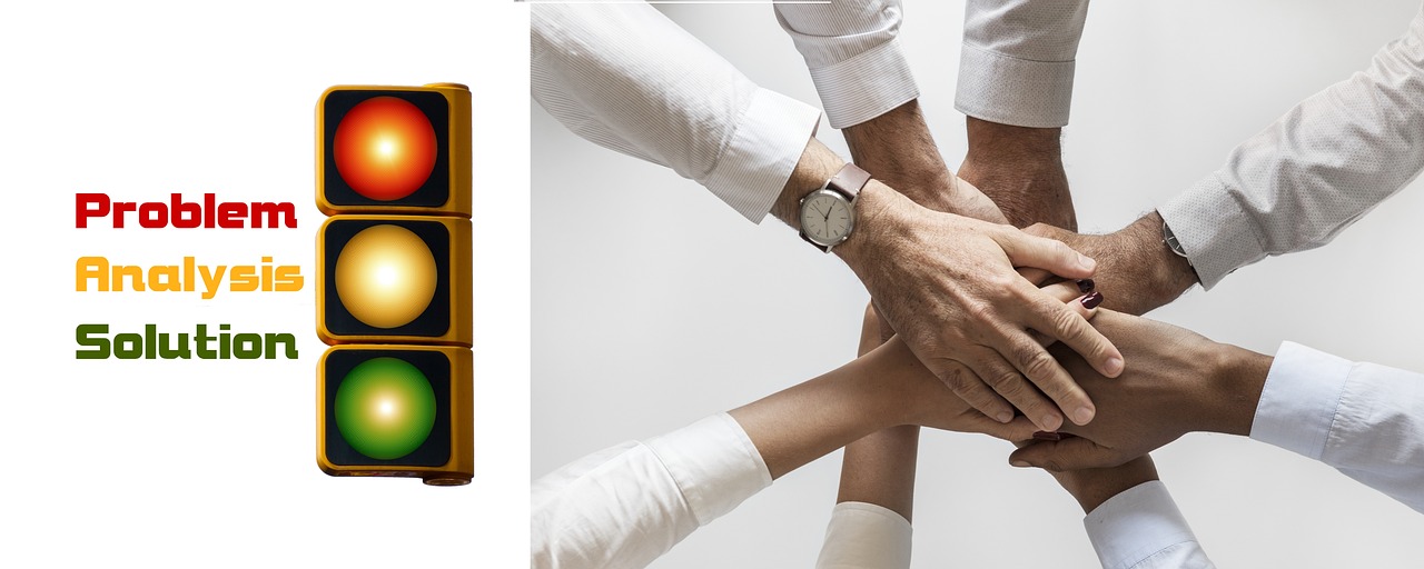 详情下载教程微信app软件