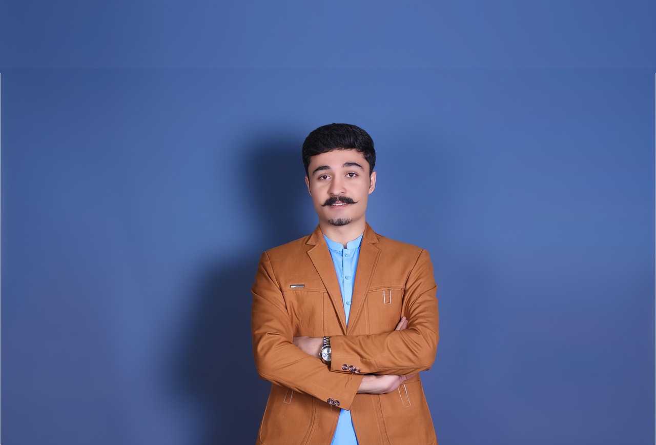 闵行代理商标注册费用透明