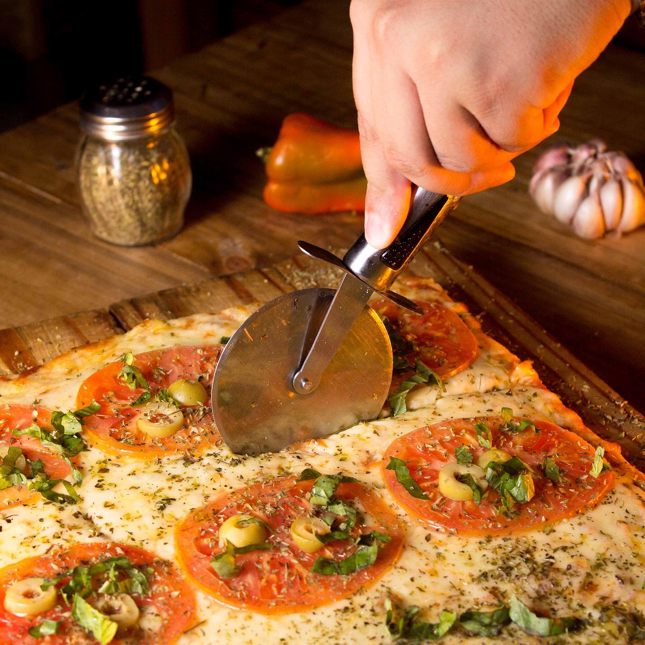 Bohem宝恒树叶爆珠：计公司注册代理