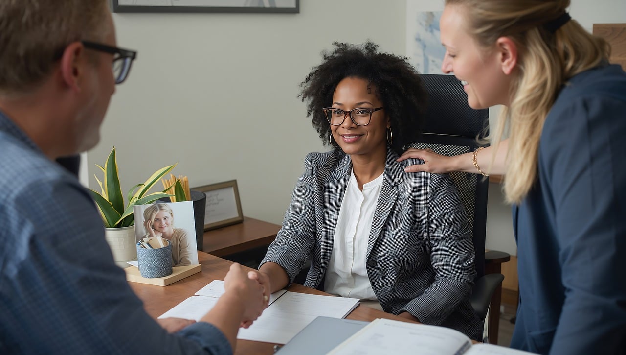 香烟和英语学习的关系：吸烟是否会帮助提高英语水平？