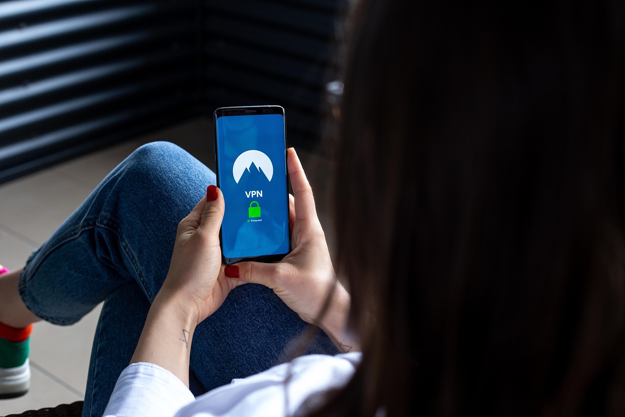 http攻击|赣州代理楼盘信息平台