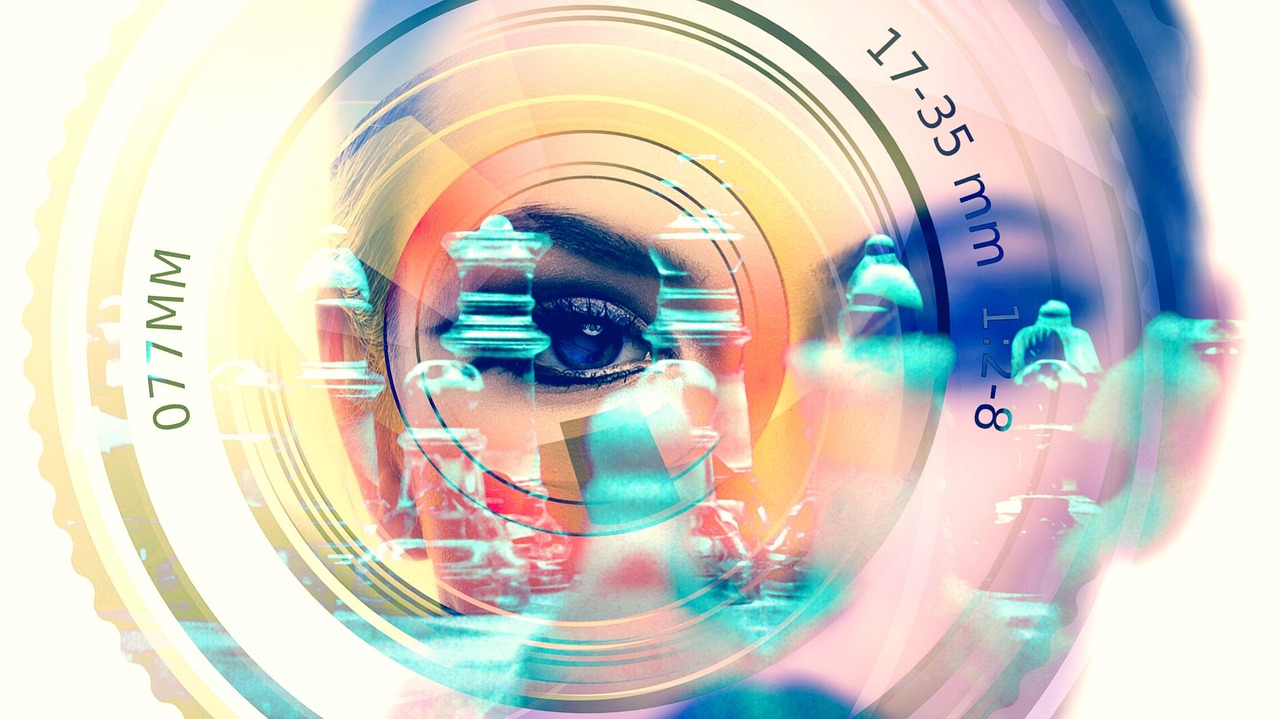 多途云实名账号：贵州手机商标注册代理