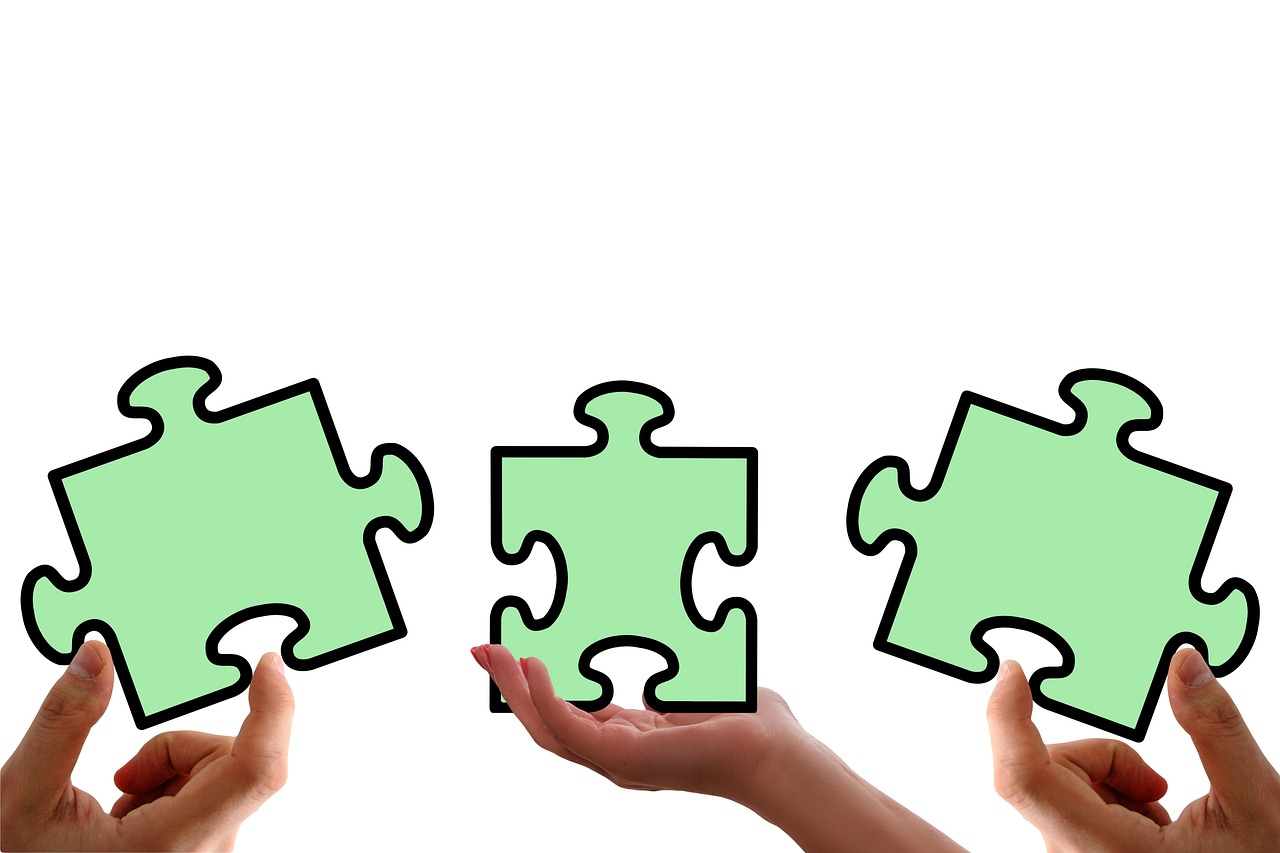 石油骚动购买平台