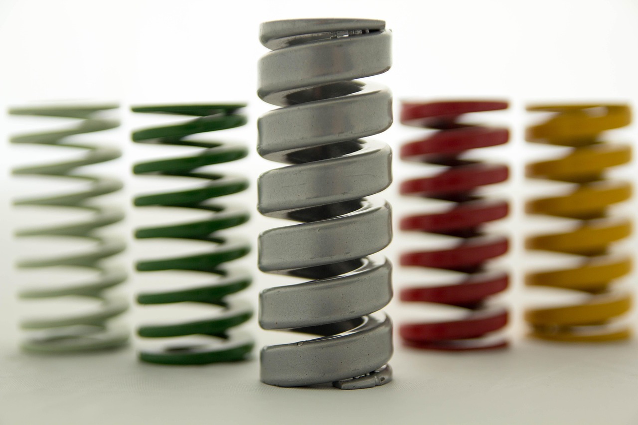 软件逆向攻略：探索程序代码的深海之旅