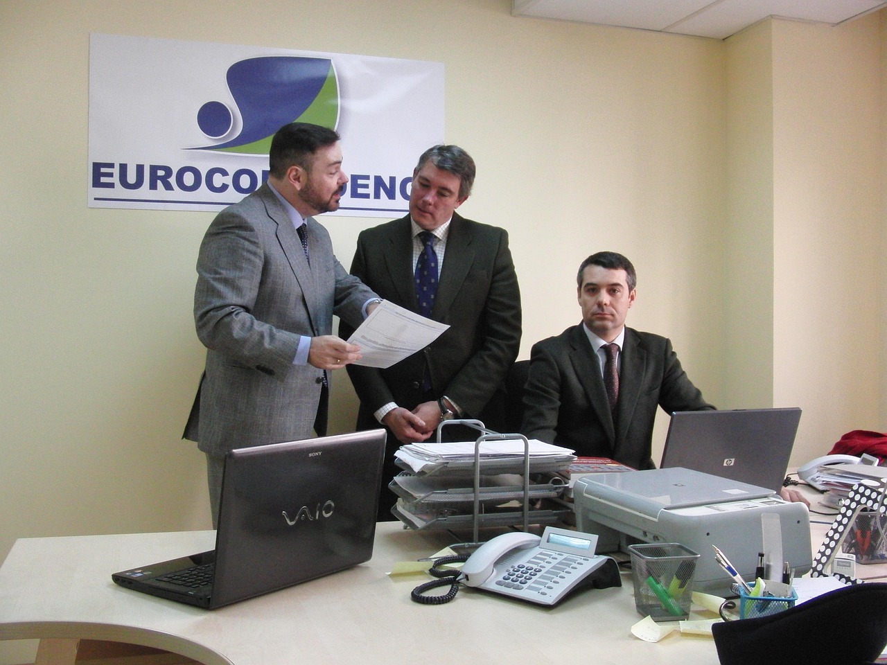 如何将建站者的SEO需求与用户需求相结合 