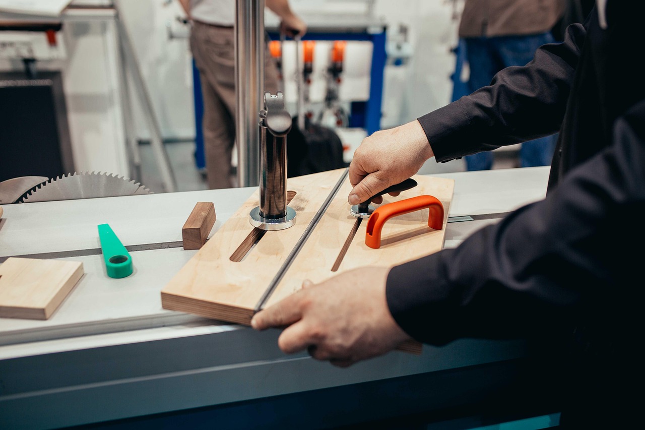 酷狗听歌用注册账号吗安卓