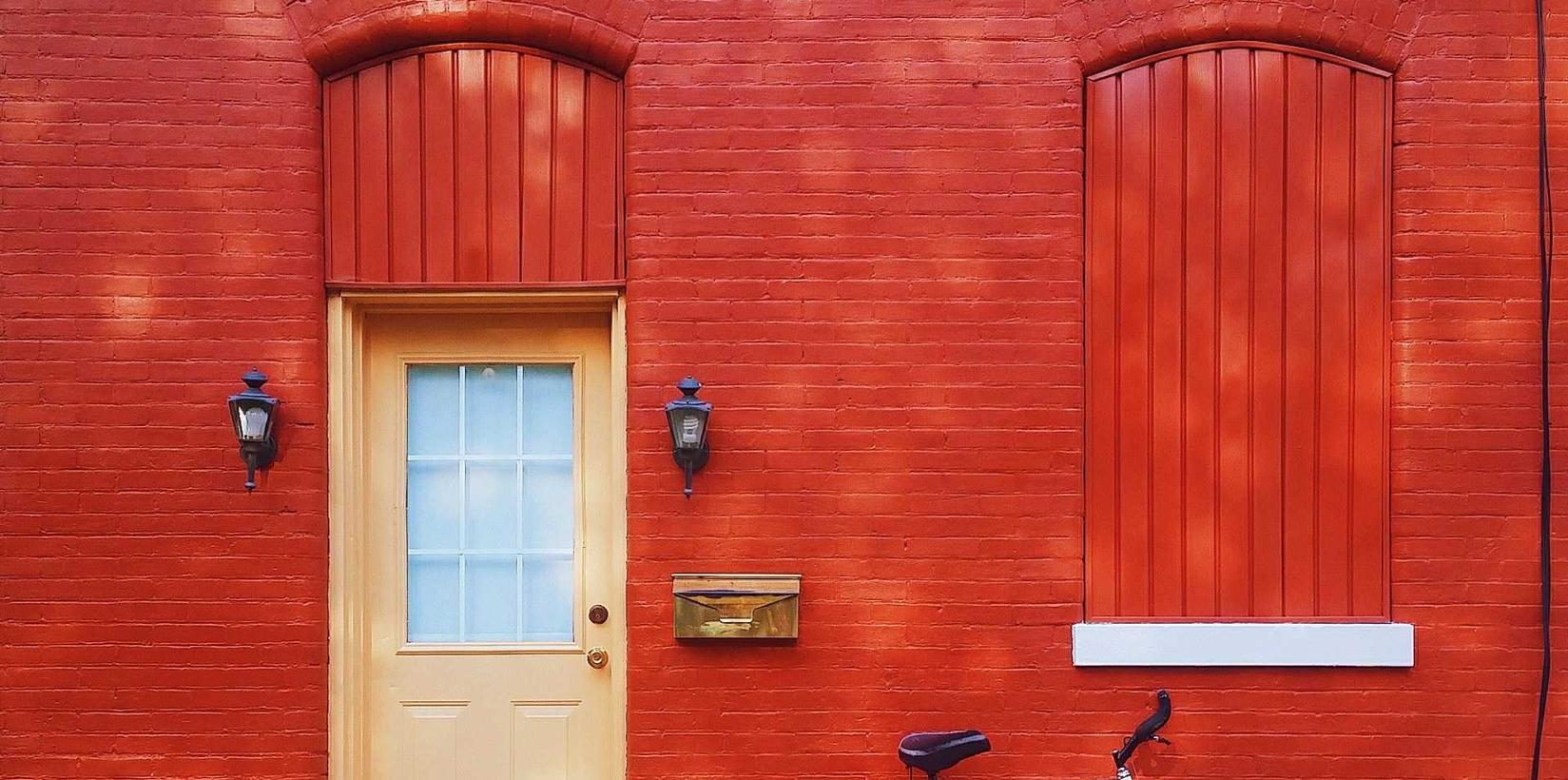 话机通信实名账号：长乐礼品购买平台