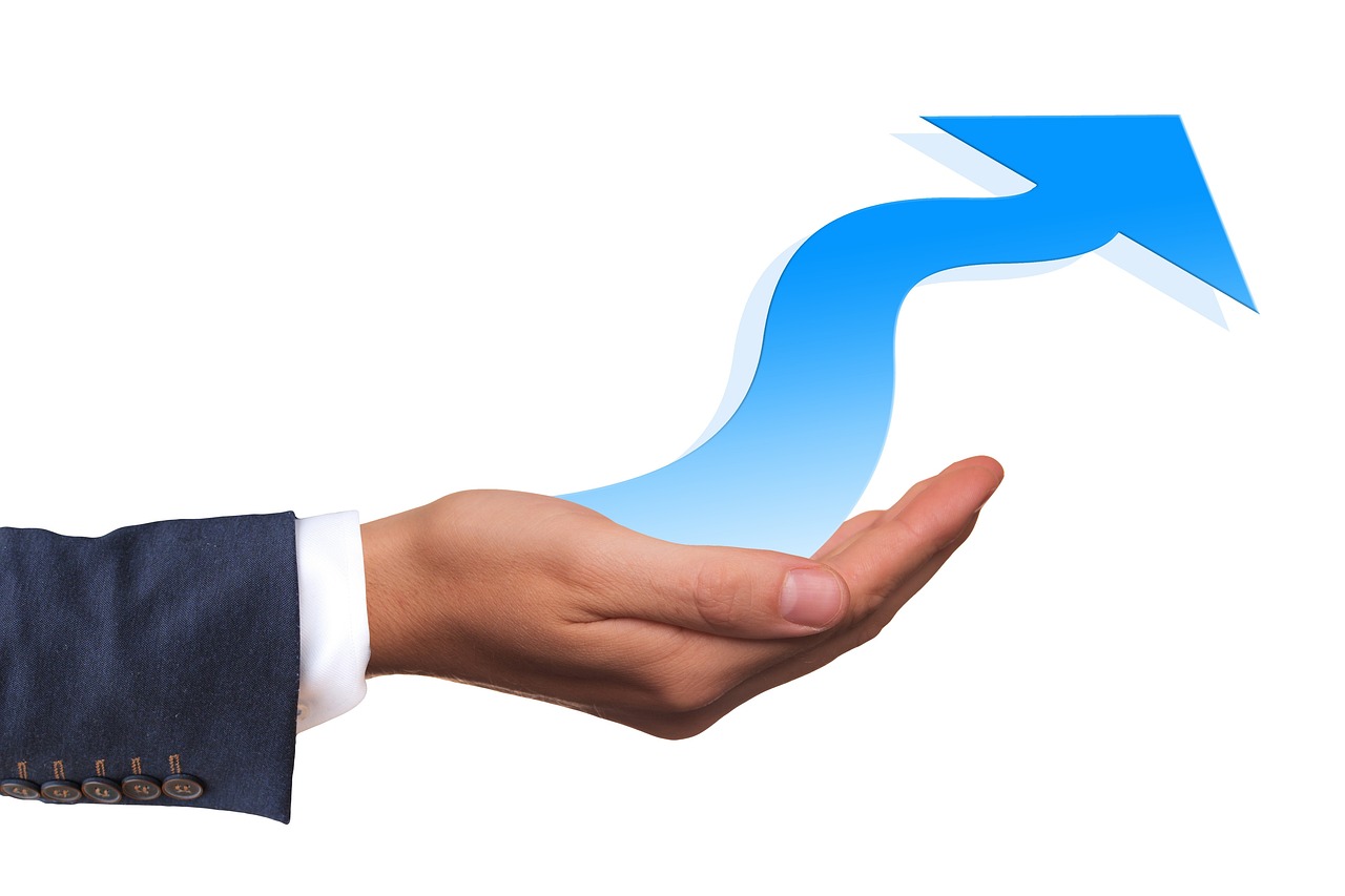 大华功夫：视否详情下载教程APP