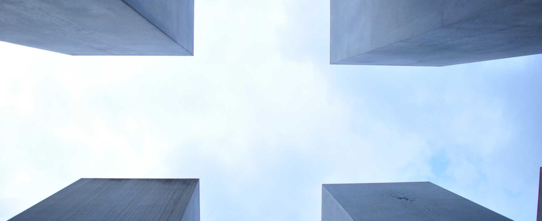 实名认证账号在工业生产中的应用