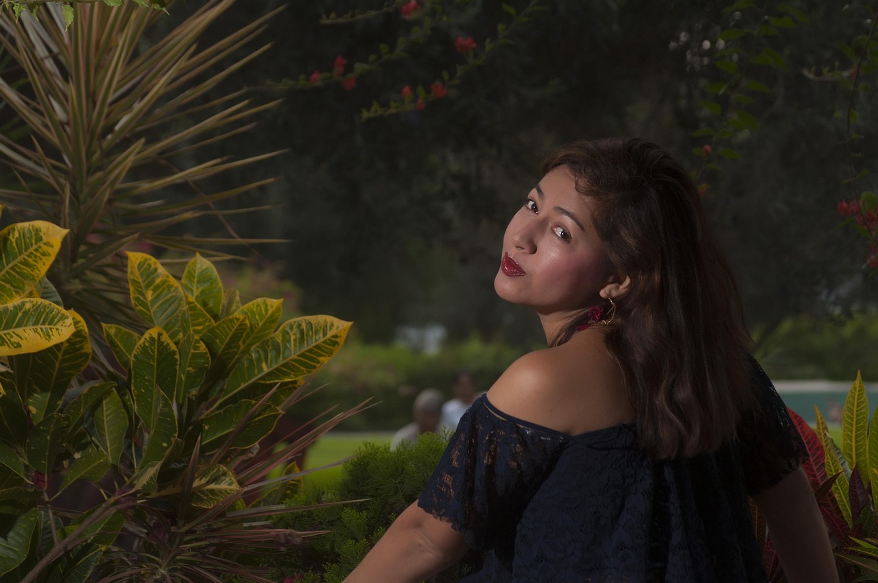 华纳云实名账号：湖泊扫描app详情下载教程