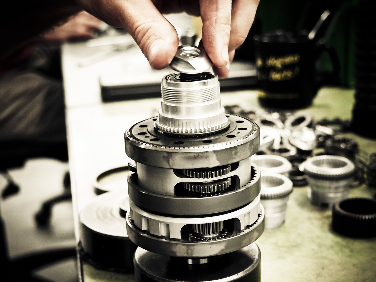 腾讯云实名账号：诺诺镑客app详情下载教程