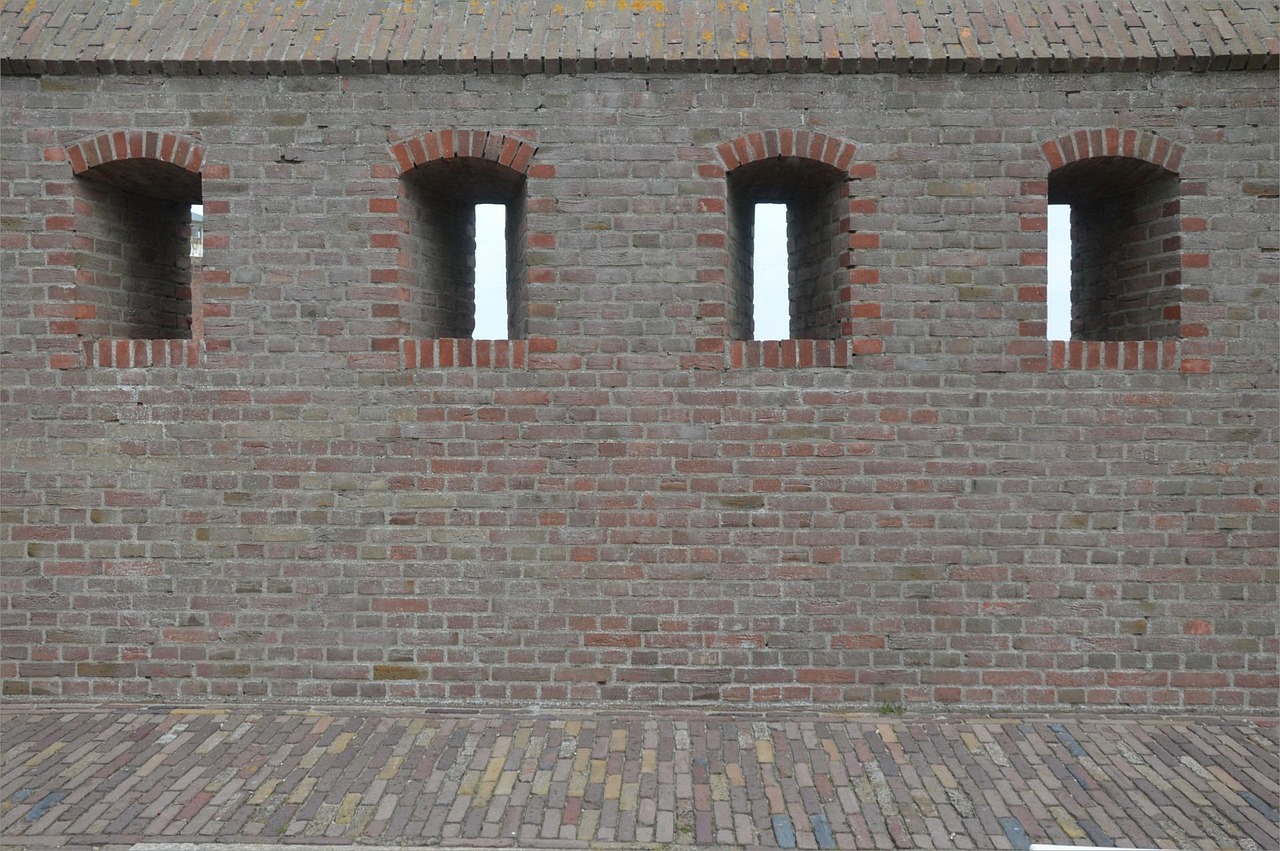 七骑士：革命：黄油相机app详情下载教程