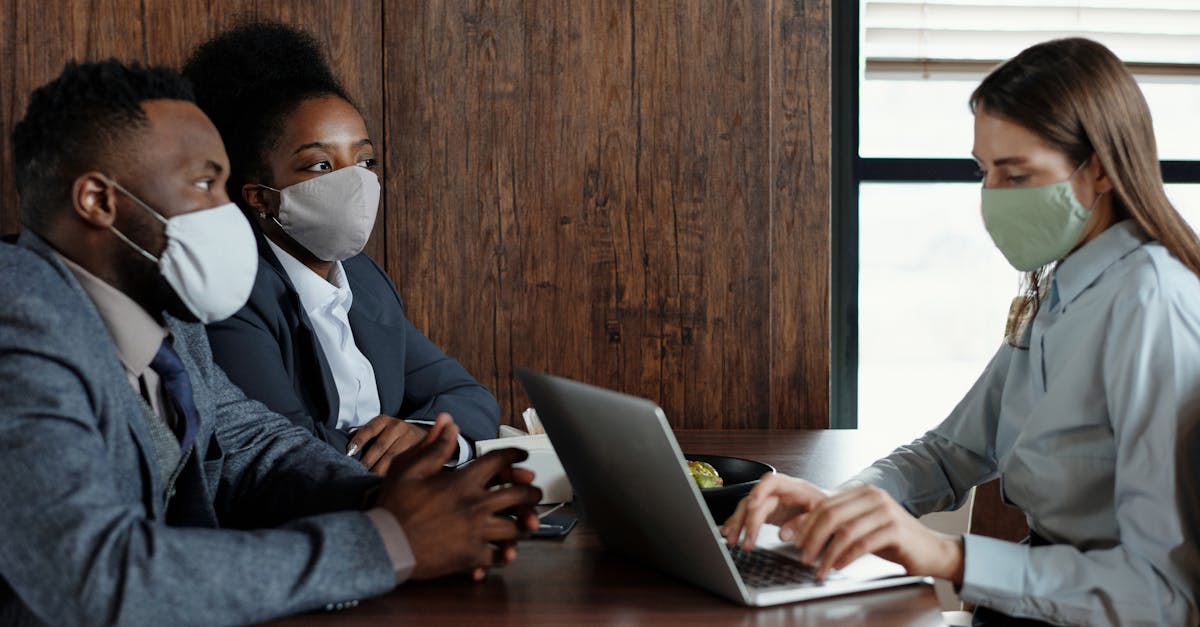 申港代理记账该如何注册