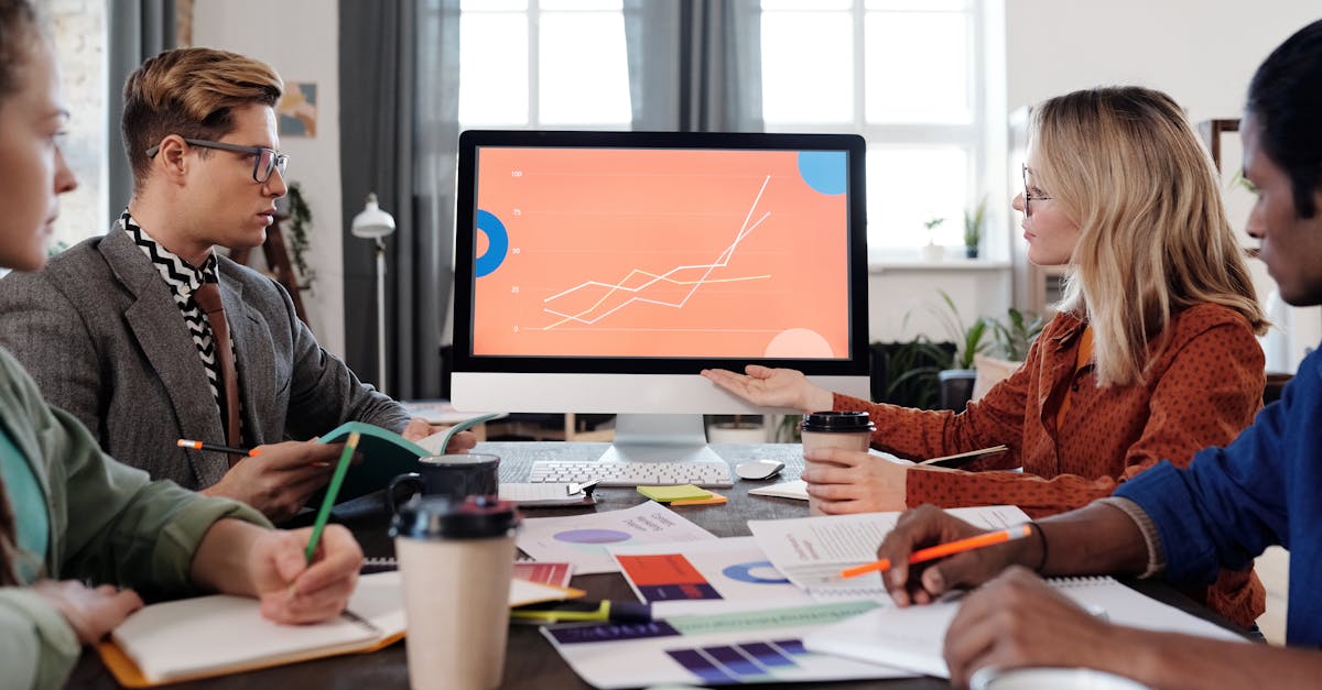 国外微信买卖:哔哩哔哩账号注册审核中