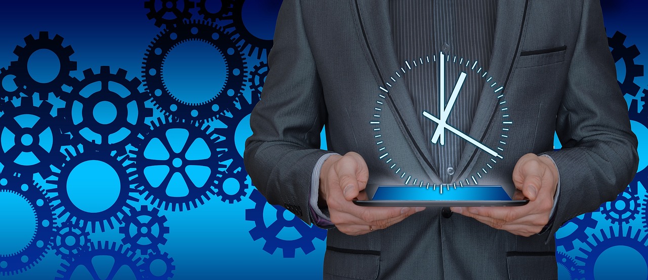 延禧攻略之凤凰于飞辅助- 雷云账号注册好了怎么验证