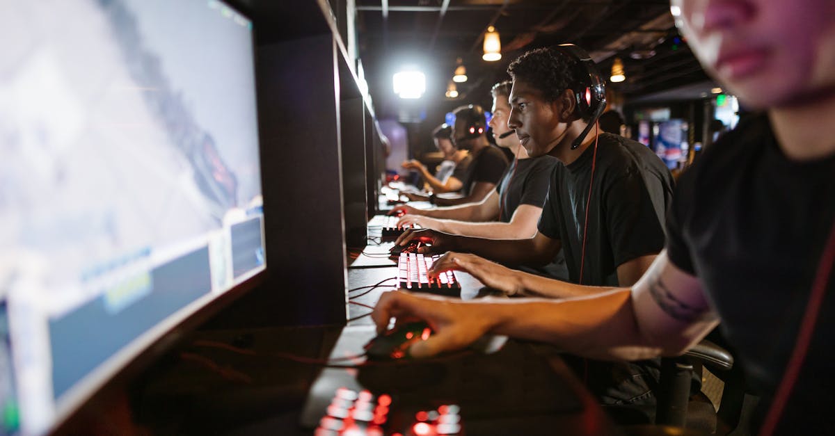 电竞产业如何阻碍技术支持威胁的扩散 