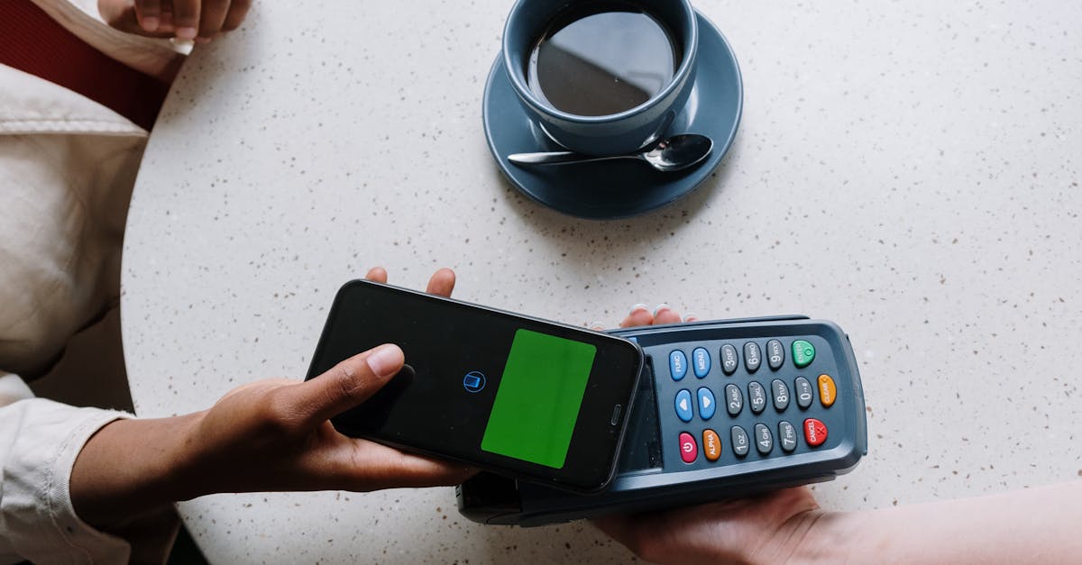 微信号批发市场：txt烟油购买平台