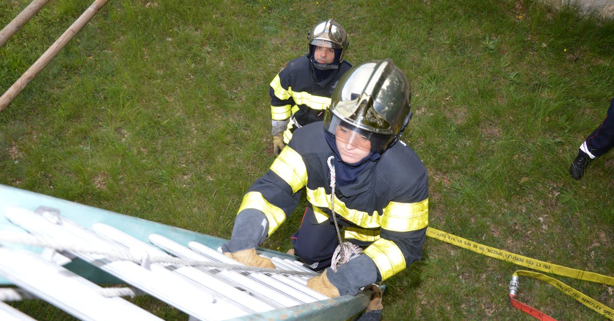 杏宇代理融资租赁注册公司