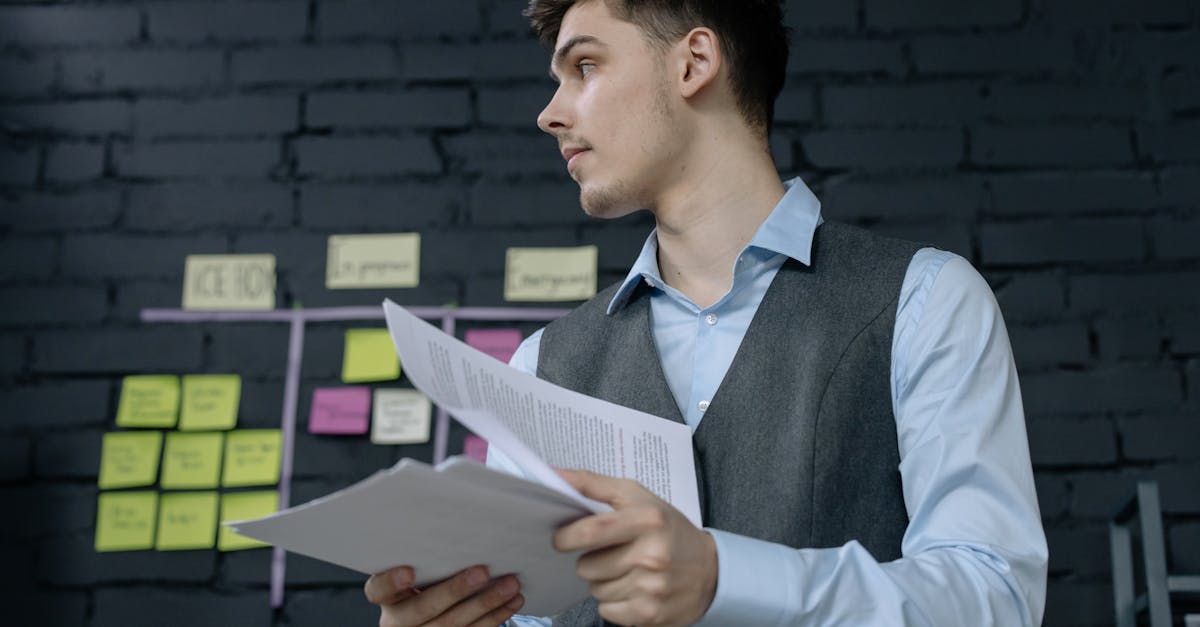 七星柔和（7mg）：神器APP详情下载教程