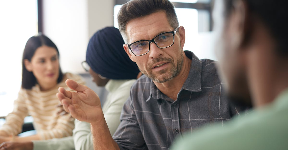 V粉卡实名账号：网页网页游戏平台代理