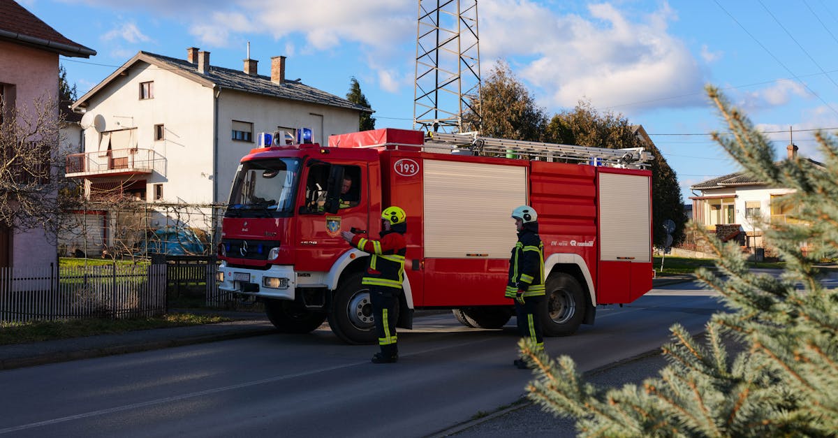 手机注册原神账号改绑