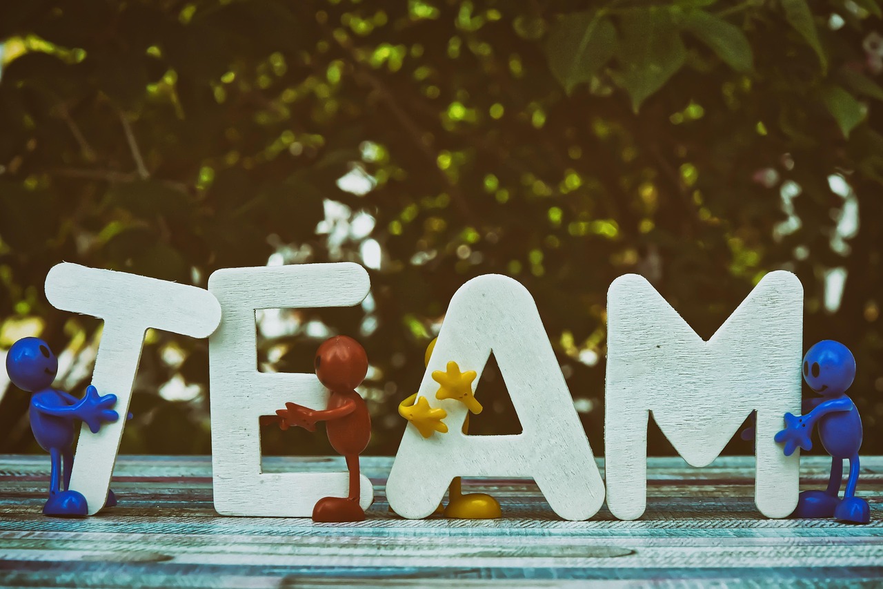 猎鱼达人3D：卡无忧代理平台