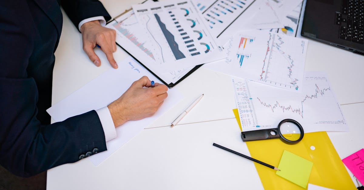 亿彩2在产品生命周期中如何控制企业销售和营销?