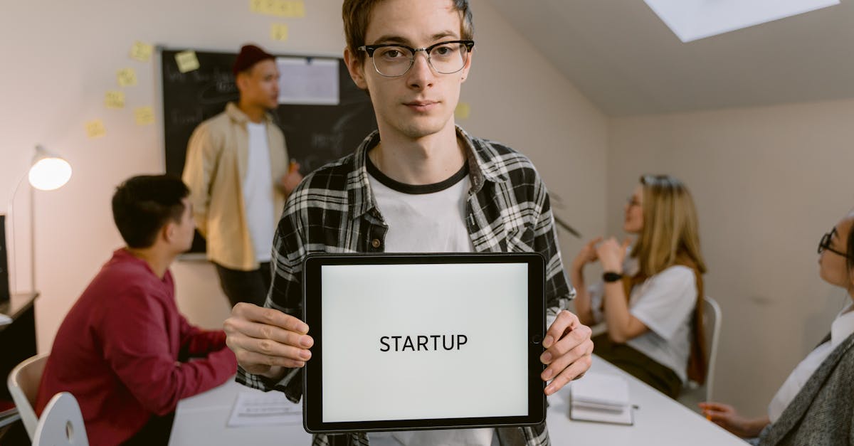 阿里通讯实名账号:新乡市商品房销售代理平台