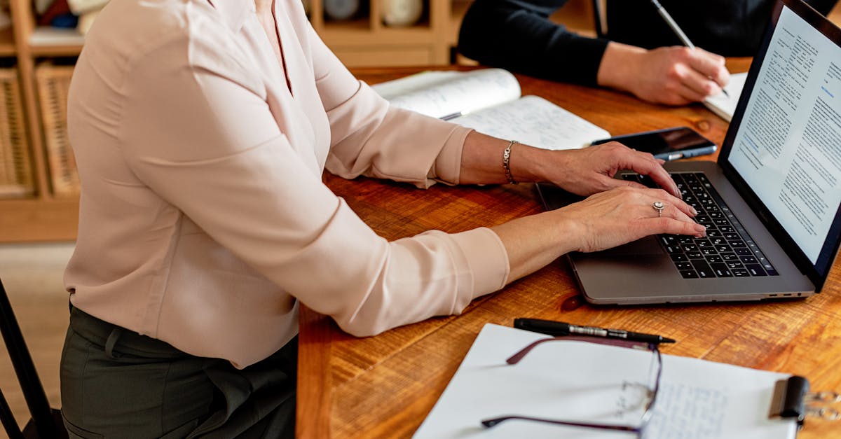 阿里云实名账号:家校互联app详情下载教程