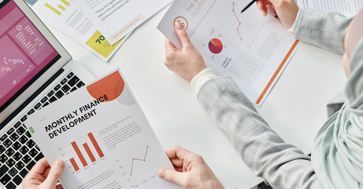 实名手机卡出售：居民医保购买平台