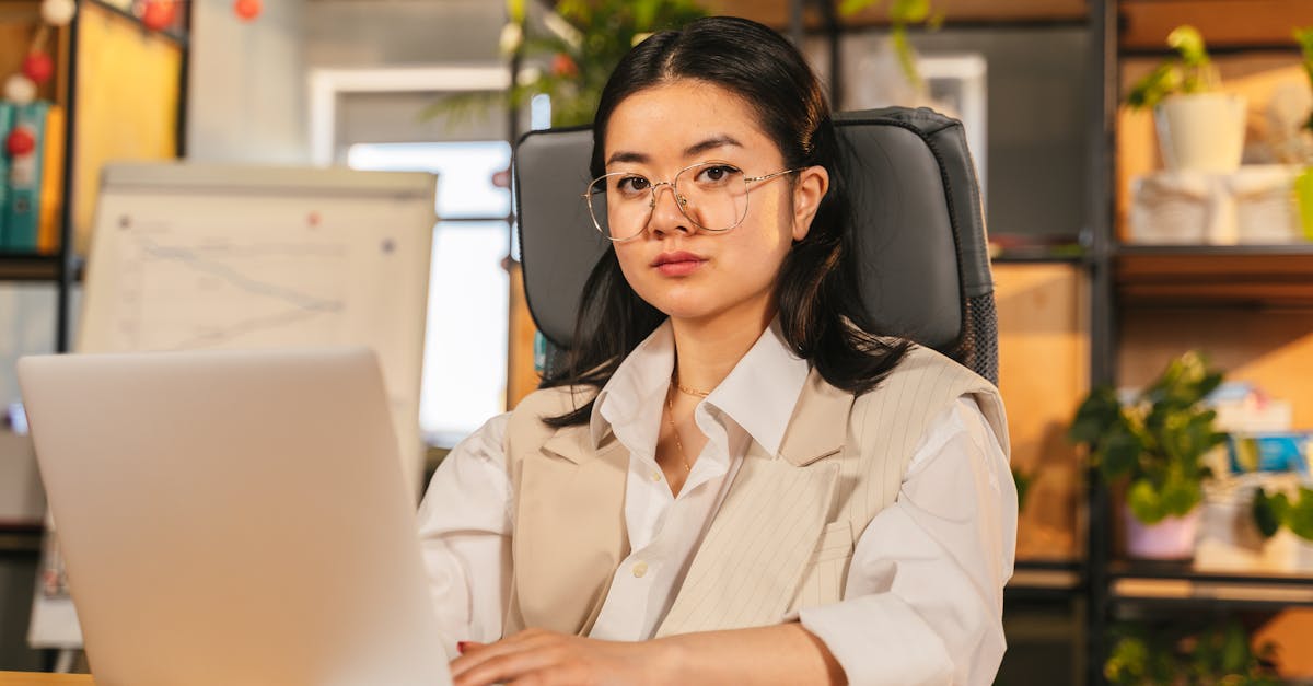 怎么看注册多少天快手账号