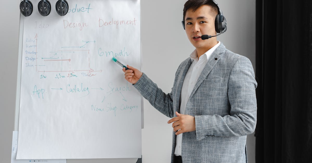 ORIS豪利时红酒双爆珠：企业怎么注册合运通账号