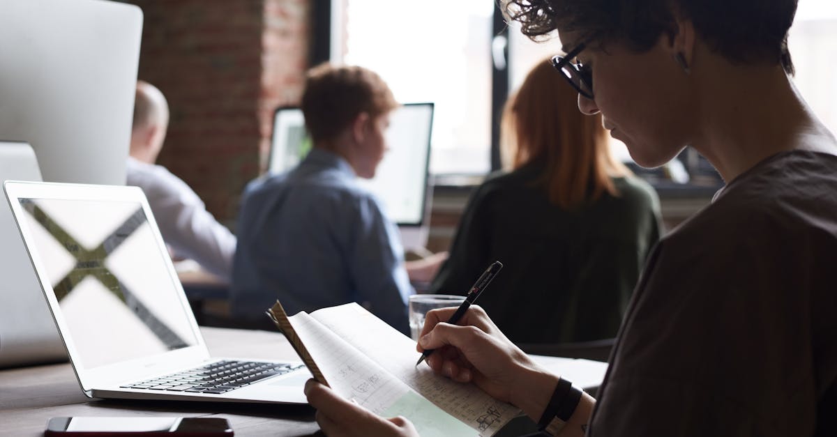 实名微信号批发：实名制下的信用社会：不做“套路人”