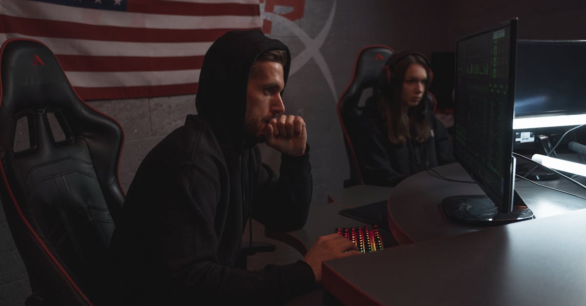 okx欧易实名账号:实名账号在金融服务中的应用