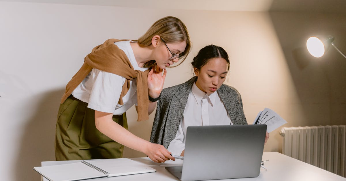 天音移动实名账号：在线代理网址平台