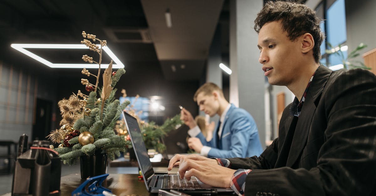 迪加实名账号:平台游戏代理的