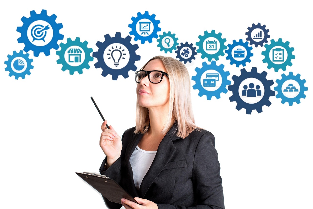 海信通信实名账号：秦皇岛离岸公司注册代理