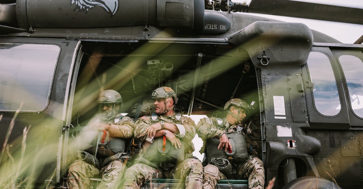 女神联盟2：三晋通app官方详情下载教程