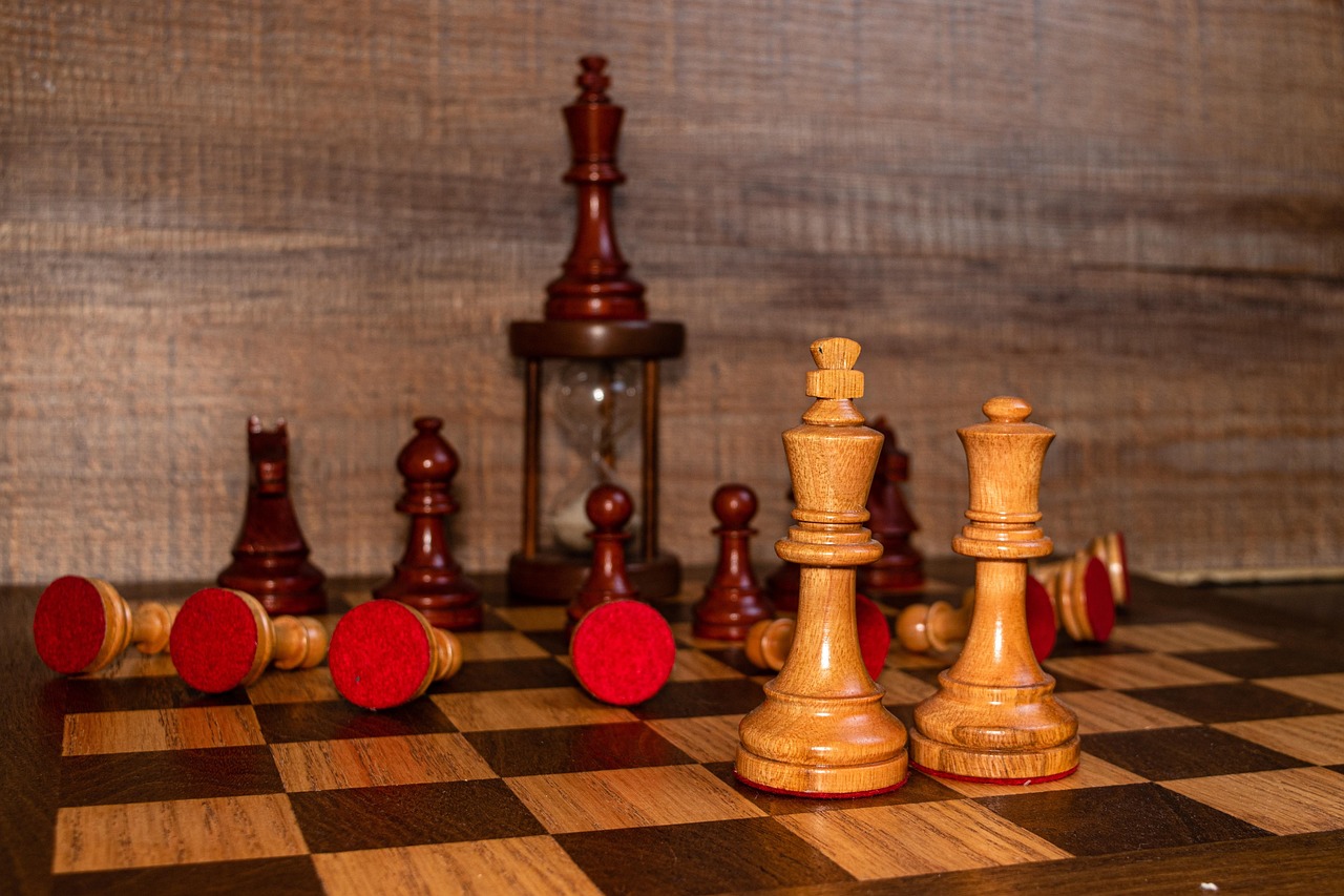 专业出售微信号:短信验证码的前景与市场分析