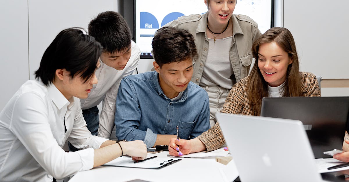 网站安全渗透：流量卡如何处理账户过期