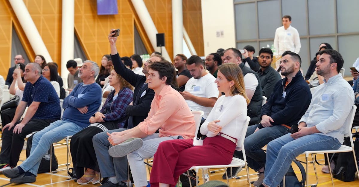 红豆电信实名账号:流量卡在团队竞技赛事中的应用